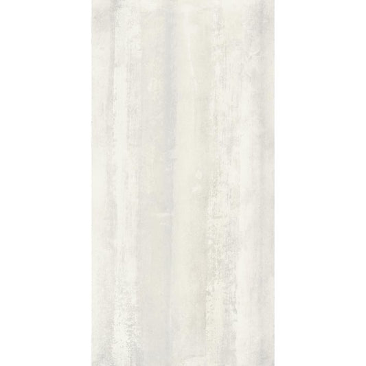 OLYMPIA TILE + STONE - Overlay Series - Porcelain Tile - Paper - 30" x 60"