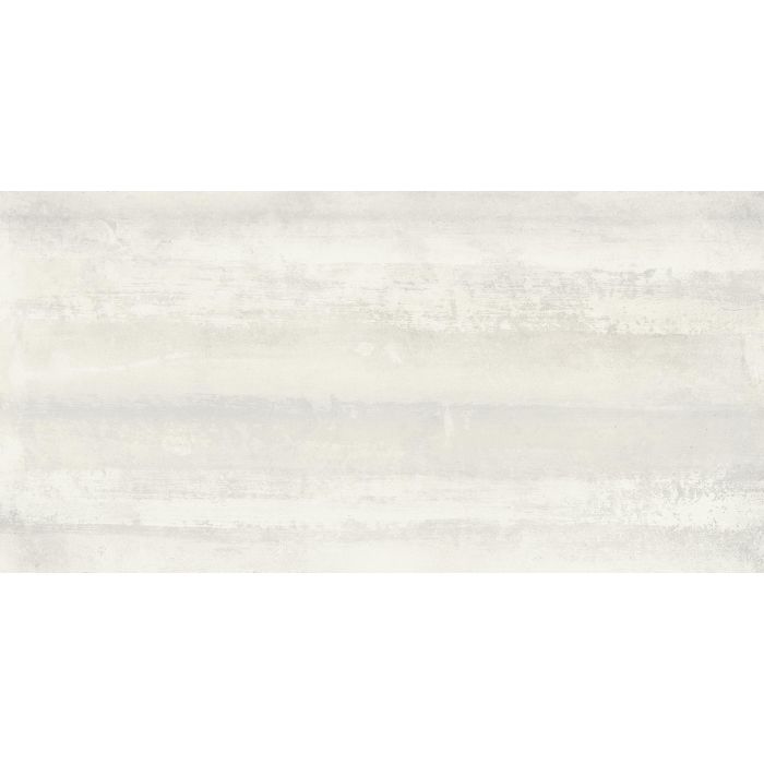 OLYMPIA TILE + STONE - Overlay Series - Porcelain Tile - Paper - 30" x 60"