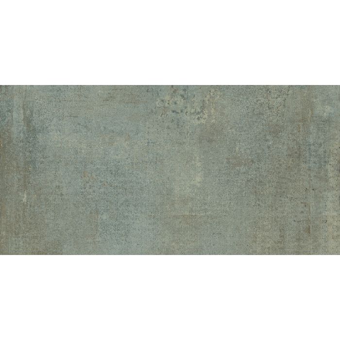 OLYMPIA TILE + STONE - Mercury Series - Porcelain Tile - Patina - 24" x 48"