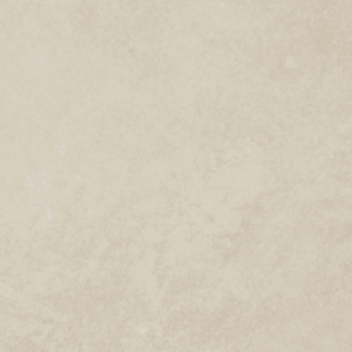 OLYMPIA TILE + STONE - Seville Series - Glazed Wall Tile - Pearl - 5" x 5"