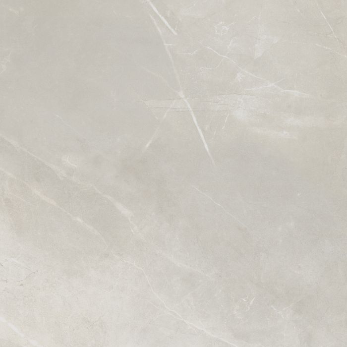 OLYMPIA TILE + STONE - Marmi Pregiati Series - Porcelain Tile - Pearl - 24" x 24"