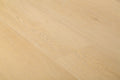 Grandeur Flooring - Continental Collection - Pennsylvania