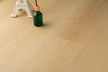 Grandeur Flooring - Continental Collection - Pennsylvania