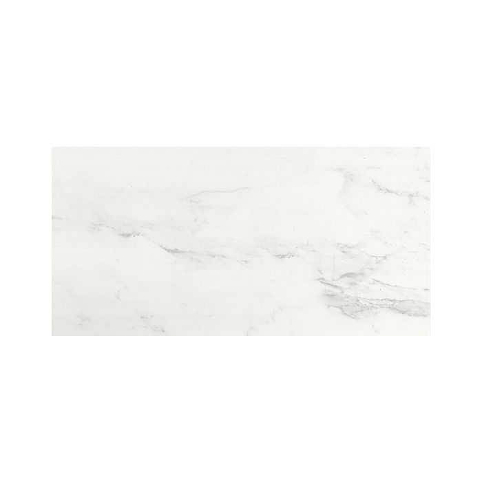 OLYMPIA TILE + STONE - Byzantine Series - Porcelain Tile - Pentellic - 12" x 24"