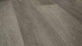 Grandeur Flooring - Wonder 7 Collection - Petra