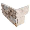 MSI - RockMount™ Stacked Stone Panels - Philadelphia - 6" x 24"