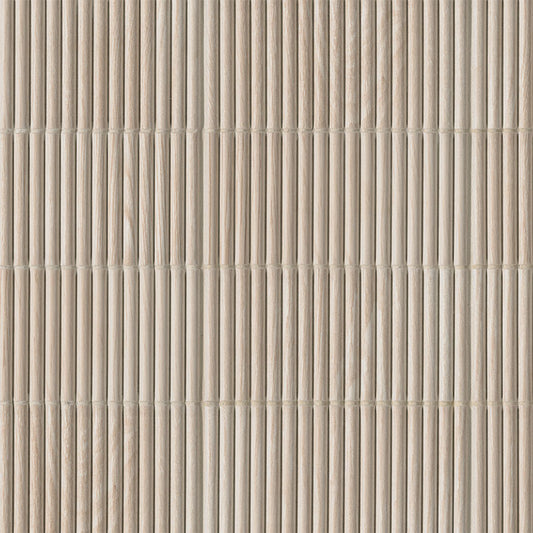 MSI - SINFONIA PIANO ABEDUL - Tile - 4.5" x 9"