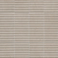 MSI - SINFONIA PIANO ARENA - Tile - 4.5" x 9"