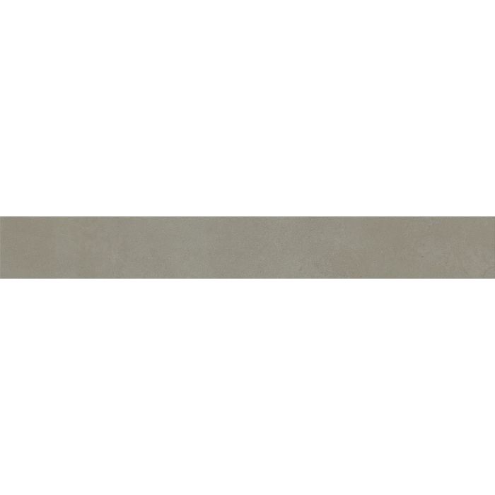 OLYMPIA TILE + STONE - Skyline Series - Porcelain Tile - Pimento - 3" x 24"