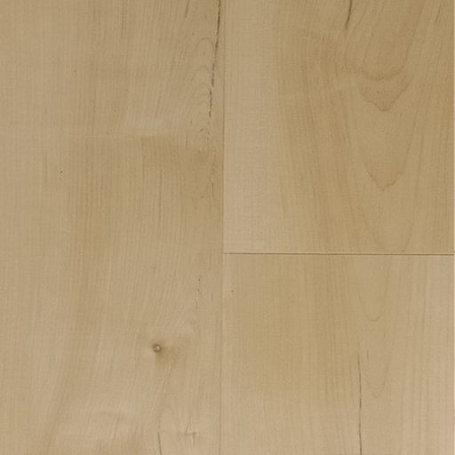 Pontek - 72 Hours Water Resistant Laminate Collection - Pine