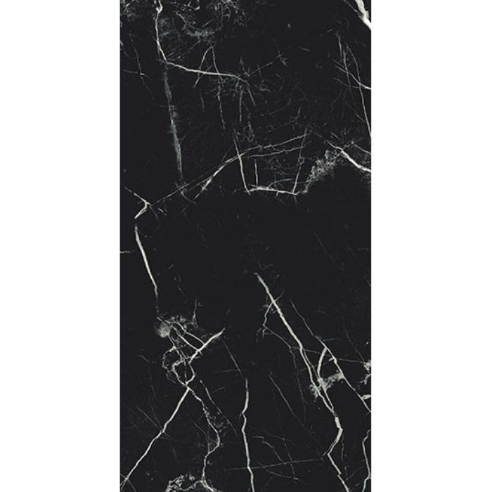 OLYMPIA TILE + STONE - Marmorea Series - Porcelain Tile - Port Laurent - 12" x 24"