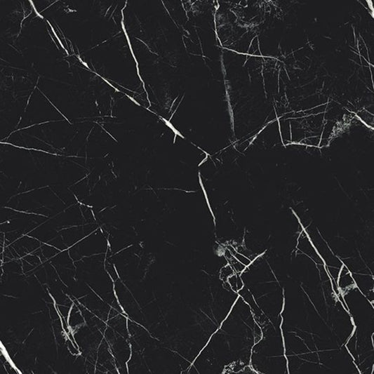 OLYMPIA TILE + STONE - Marmorea Series - Porcelain Tile - Port Laurent - 30" x 30"