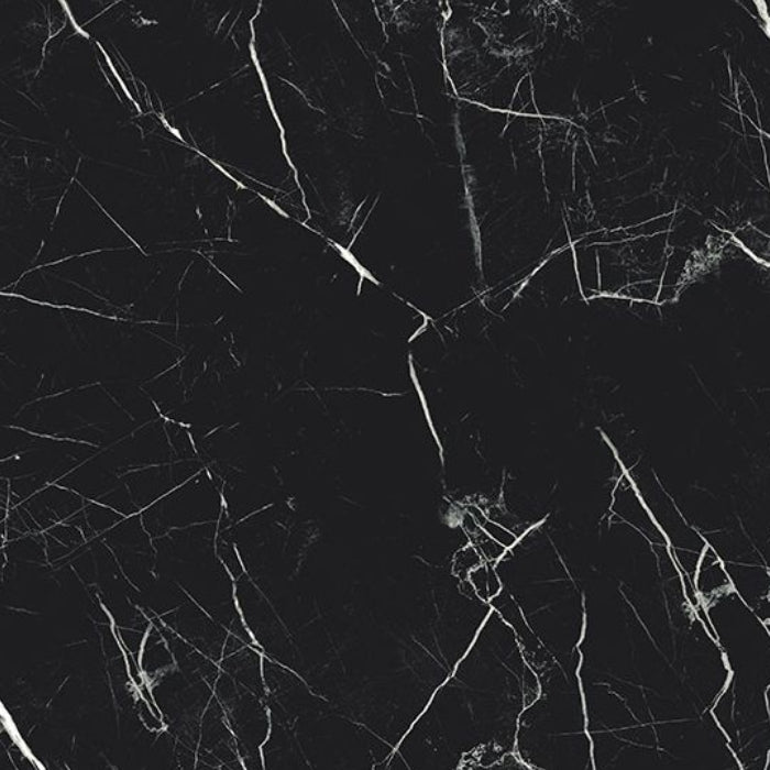 OLYMPIA TILE + STONE - Marmorea Series - Porcelain Tile - Port Laurent - 30" x 30"