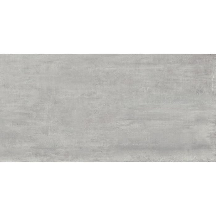 OLYMPIA TILE + STONE - Titan Series - Porcelain Tile - Platinum - 12" x 24"