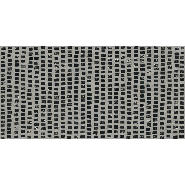 OLYMPIA TILE + STONE - Marmorea Series - Porcelain Tile - Port Laurent Decor - 30" x 60"
