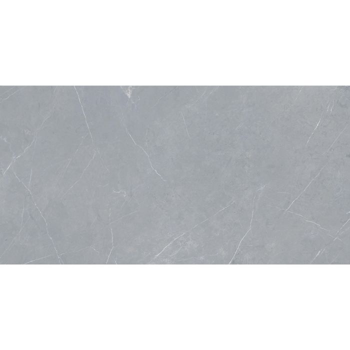OLYMPIA TILE + STONE - Eterna Series - Porcelain Tile - Piasentina - 12" x 24"