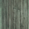 Antigua Pacaya Mesquite Ash engineered hardwood