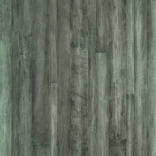 Antigua Pacaya Mesquite Ash engineered hardwood