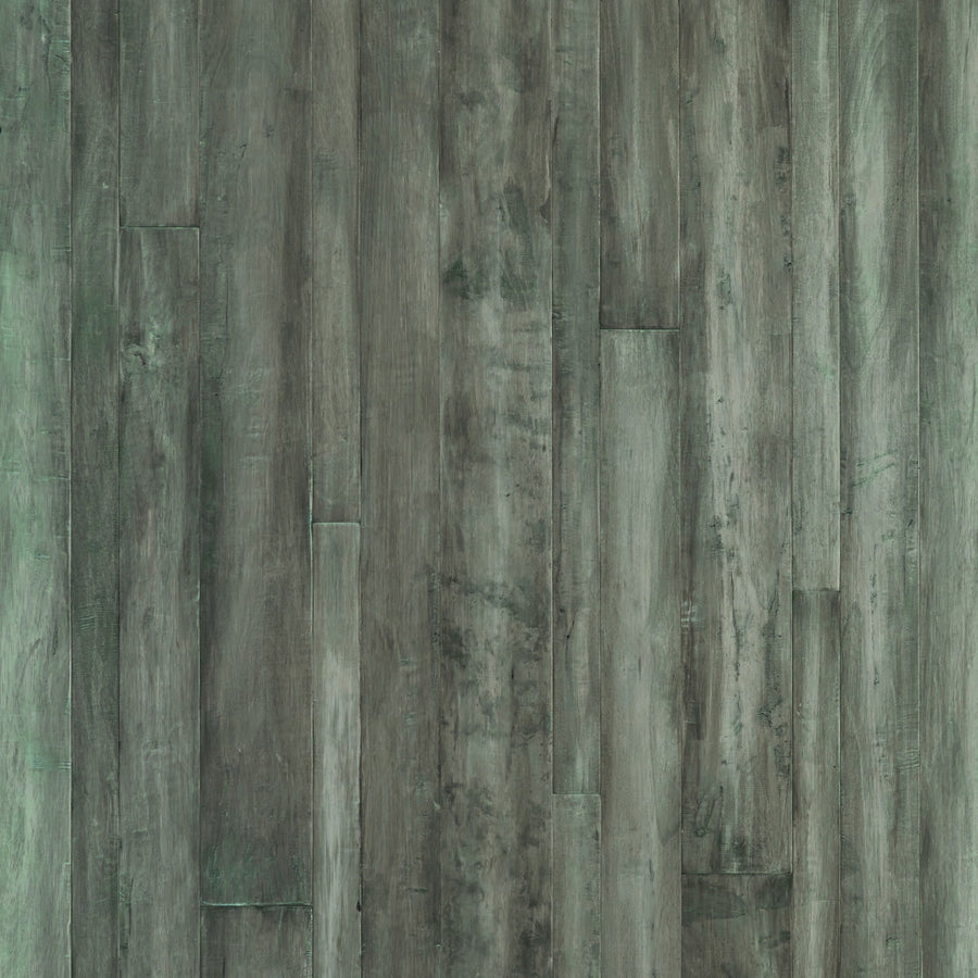 Antigua Pacaya Mesquite Ash engineered hardwood