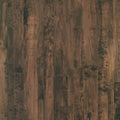Antigua Pacaya Mesquite Cinder engineered hardwood
