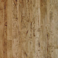 Antigua Pacaya Mesquite Lava engineered hardwood