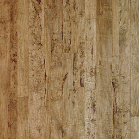 Antigua Pacaya Mesquite Lava engineered hardwood