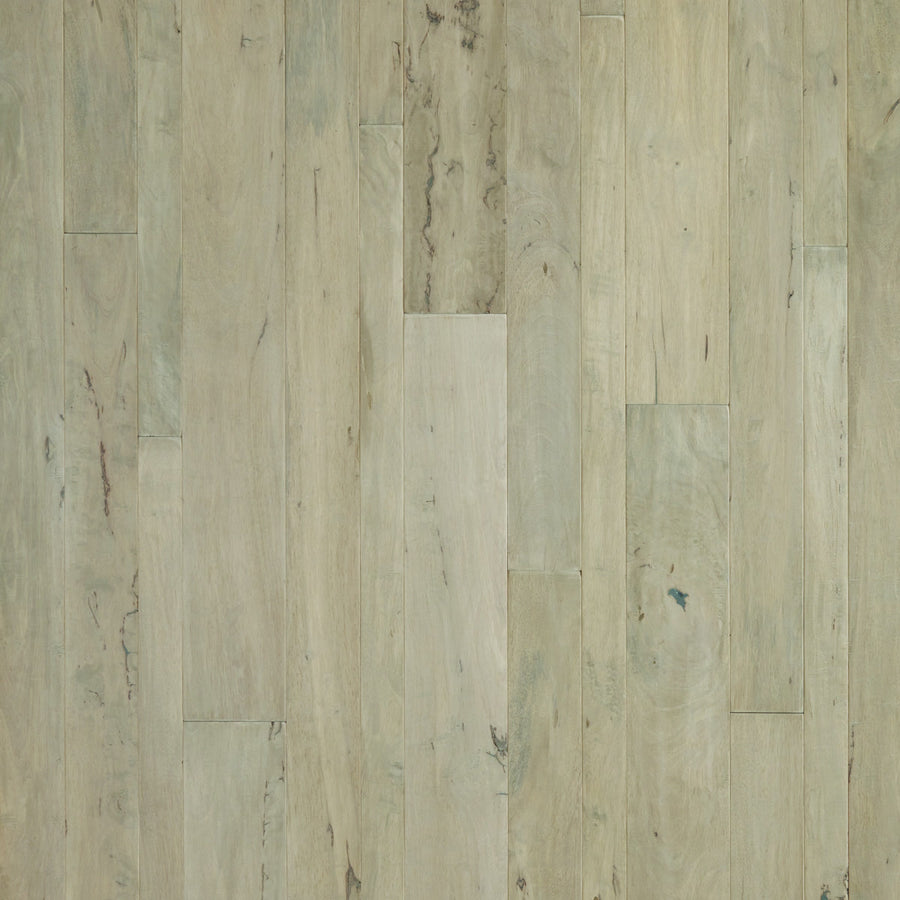 Antigua Pacaya Mesquite Pumice engineered hardwood