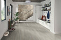 MSI Surfaces - Prescott® Collection - Brianka