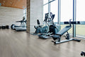 MSI Surfaces - Prescott® Collection - Brianka