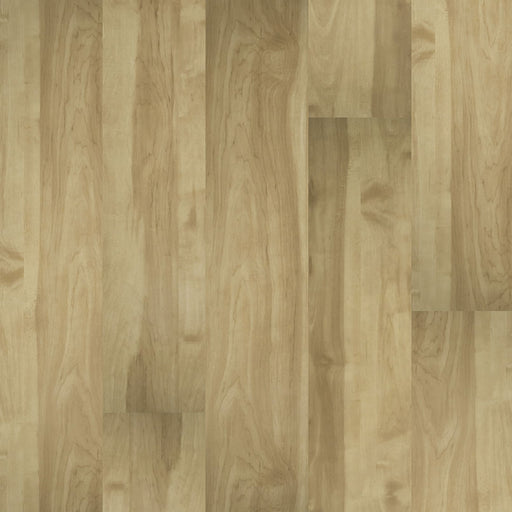 MSI Surfaces - Prescott® Collection - Brookline