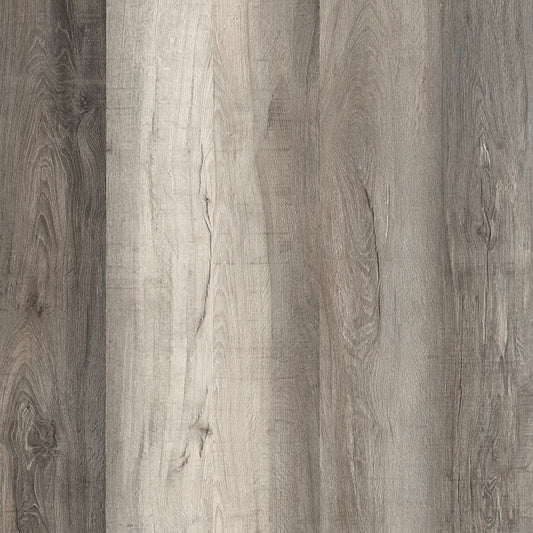 MSI Surfaces - Prescott® Collection - Draven