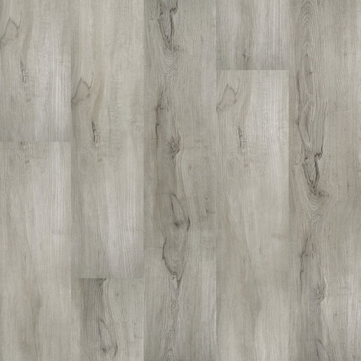 MSI Surfaces - Prescott® Collection - Dunite Oak