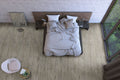 MSI Surfaces - Prescott® Collection - Dunite Oak