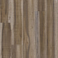 MSI Surfaces - Prescott® Collection - Exotika