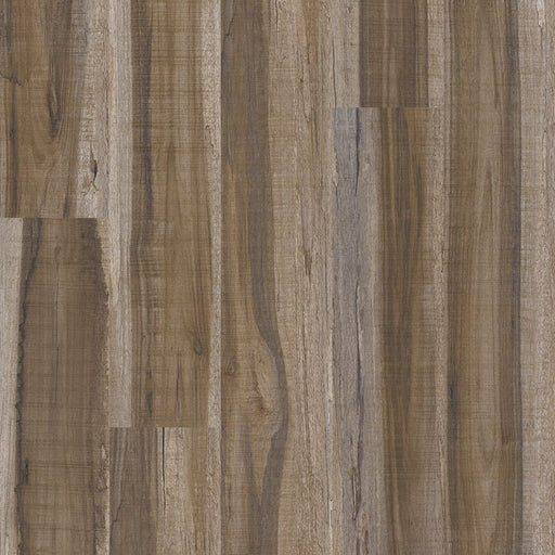 MSI Surfaces - Prescott® Collection - Exotika