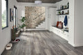 MSI Surfaces - Prescott® Collection - Finely