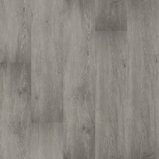 MSI Surfaces - Prescott® Collection - Grayton