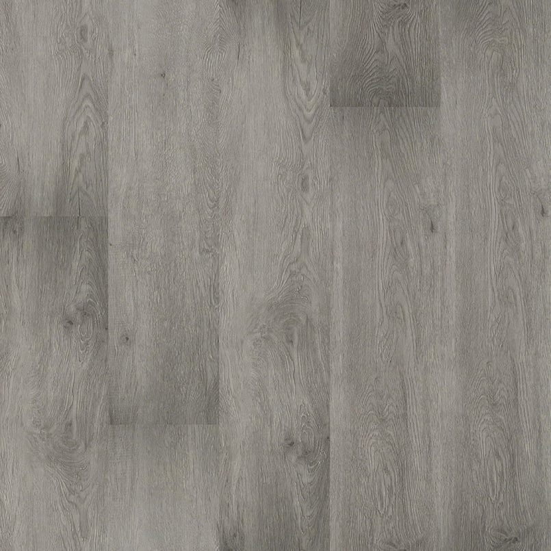 MSI Surfaces - Prescott® Collection - Grayton