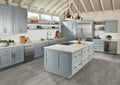 MSI Surfaces - Prescott® Collection - Grayton