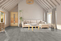 MSI Surfaces - Prescott® Collection - Grayton