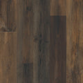 MSI Surfaces - Prescott® Collection - Hawthorne