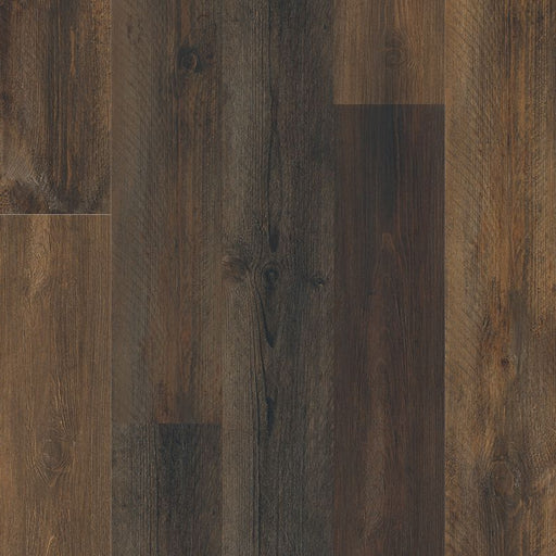 MSI Surfaces - Prescott® Collection - Hawthorne