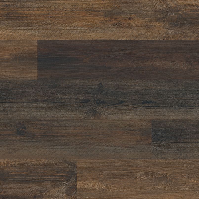 MSI Surfaces - Prescott® Collection - Hawthorne