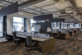 MSI Surfaces - Prescott® Collection - Hawthorne
