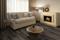 MSI Surfaces - Prescott® Collection - Jenta