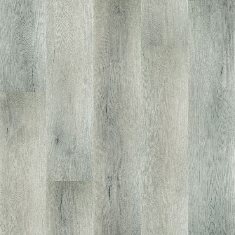 MSI Surfaces - Prescott® Collection - Kardigan