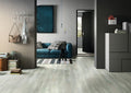 MSI Surfaces - Prescott® Collection - Kardigan