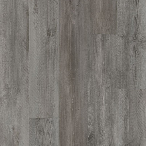 MSI Surfaces - Prescott® Collection - Katella Ash