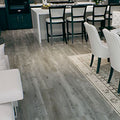 MSI Surfaces - Prescott® Collection - Katella Ash