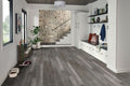 MSI Surfaces - Prescott® Collection - Katella Ash